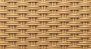 编织纹理背景图案