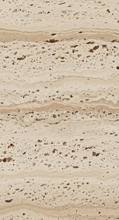 米黄色纹理大理石材质