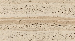 米黄色大理石纹理素材