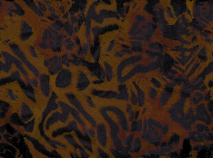 抽象花纹图案纹理设计