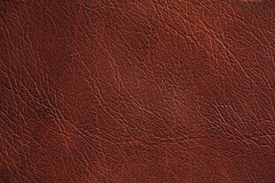 头层牛皮皮革纹理