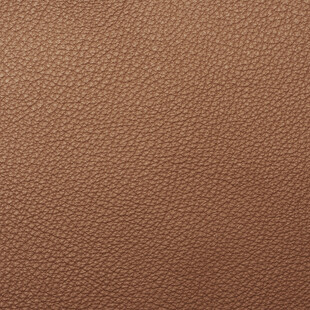 棕色牛皮皮革纹理背景