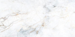 白色金线大理石纹理