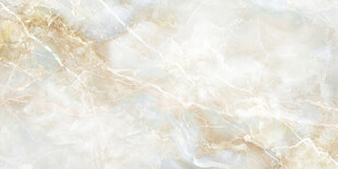 玉石纹理大理石背景墙