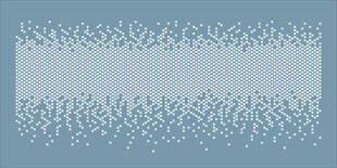 半透明磨砂玻璃贴膜