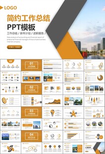 房地产行业通用总结计划工作汇报