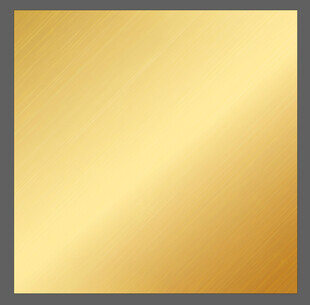 金色金属质感背景图