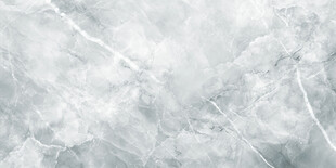 浅灰色玉石大理石纹理背景