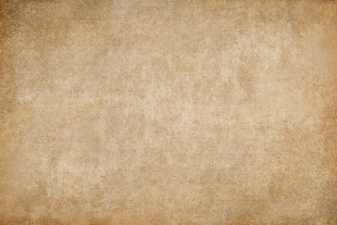 复古旧纸张牛皮纸背景