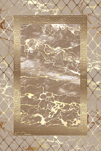 奢华大理石纹理