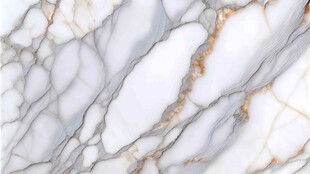 高清爵士白奢石大理石纹理图案