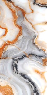 大理石纹理艺术图案