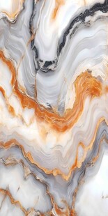 大理石纹理图案