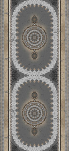 几何图案装饰纹理