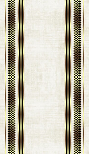 条纹纹理布料图案