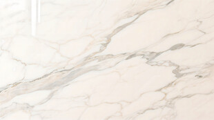 米白色大理石纹理