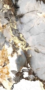 潘多拉岩板大理石