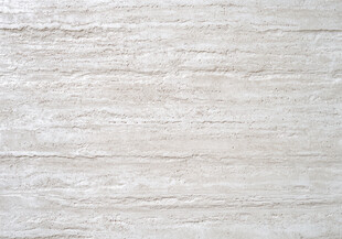 外墙纹理墙面背景