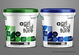 肥料包装
