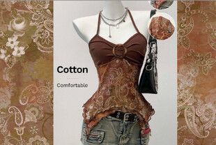 腰果花  佩斯利