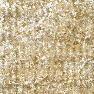 多彩颗粒纹理背景图