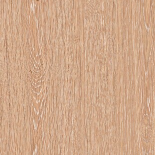 浅棕色木纹纹理素材