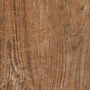 蓝色纹理背景图案