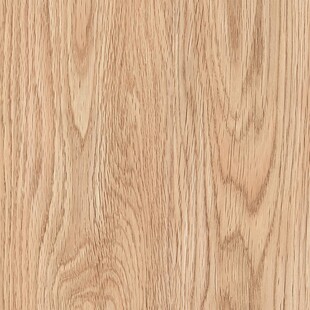 浅棕色木纹纹理图案