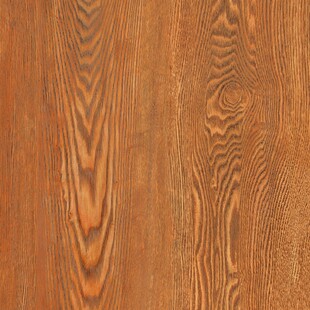 蓝紫色抽象纹理背景图