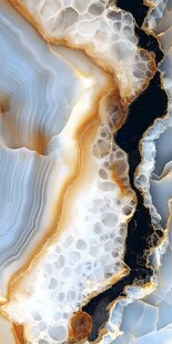 高清大理石奢石