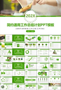茶园茶叶茶具茶文化茶道PPT