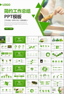 茶园茶叶茶具茶文化茶道PPT