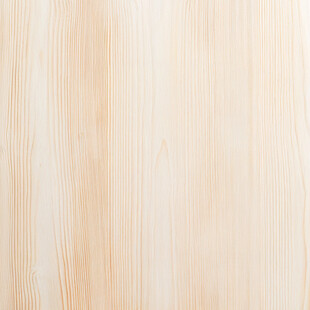 天然松木实木木纹