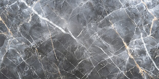 深灰大理石纹理