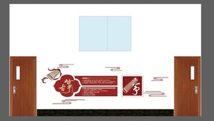 校园文化 古筝文化