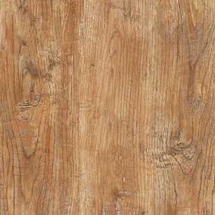 木纹纹理背景图