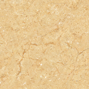 蓝绿色纹理背景图