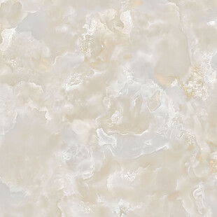 米白色大理石纹理