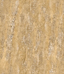 蓝绿色抽象纹理背景图