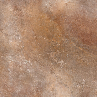 梦幻多彩抽象纹理背景图