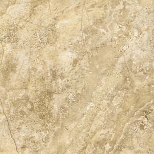 梦幻渐变蓝紫抽象纹理背景