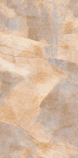 梦幻多彩抽象纹理图案