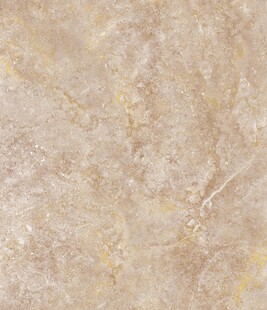 梦幻渐变抽象色彩纹理图