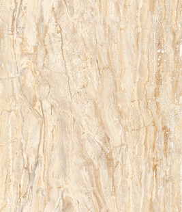 梦幻多彩抽象纹理背景图