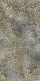 灰色大理石纹理背景图