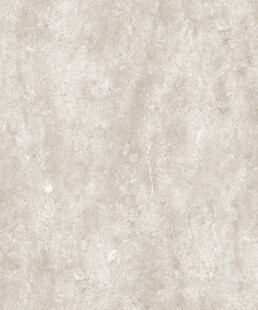 淡蓝色梦幻水彩纹理背景