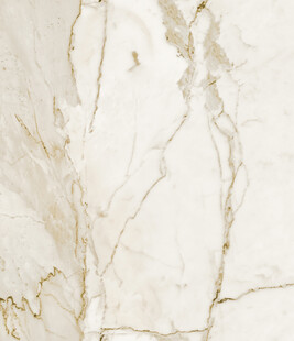 梦幻水彩抽象纹理图案