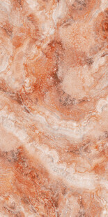 粉色大理石纹理图案