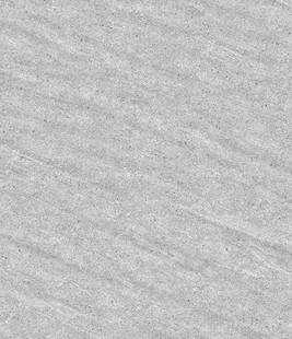 蓝色纹理背景图