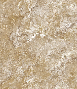 梦幻多彩抽象纹理背景